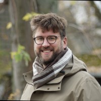 Andreas Otto's profile photo