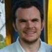 Wisper ISP Employee Mike Starrett's profile photo