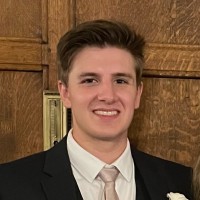 Bayside Distributing, LLC Employee Ryan Veilleux's profile photo