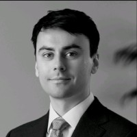 Tom Lavan Email & Phone Number