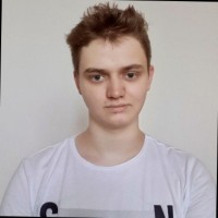 Alexey Bosyakov Email