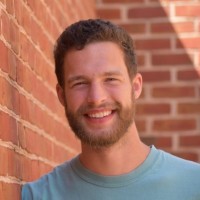 Metaform Employee Joseph Outten's profile photo
