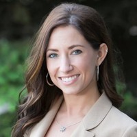 Nicole Sampair Email