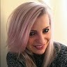 Buckles-Smith Electric Employee Rachel Lunn's profile photo