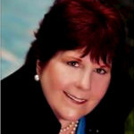 Sandra Parker Email & Phone Number