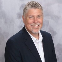 Jay Kimball Email & Phone Number