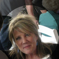 Freedom Home Health and Hospice Care Services Inc. Employee Tammy Pierce's profile photo
