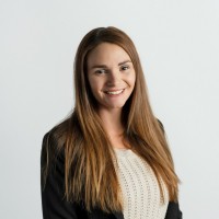 Sherman Residential Employee Hilary Nichols's profile photo