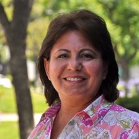 Araceli Abadi Email & Phone Number