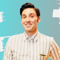 Capgemini Employee Josh Singh's profile photo