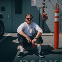 Goodby Silverstein & Partners Employee Clemens Zlami's profile photo