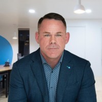 Brian B. Email