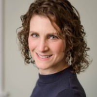 Leslie Litsky Email & Phone Number