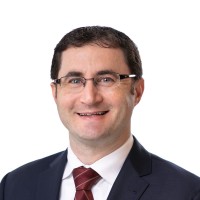 David Wachs Email & Phone Number