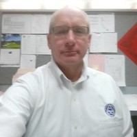 Jeff Norton Email & Phone Number