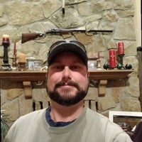 Quality Integrated Services, Inc. (QIS) Employee Jeremy Dickey's profile photo