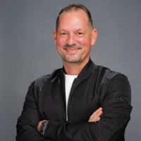 Andre Krug Email & Phone Number