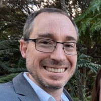 All-Systems Electronics Employee Darren Pearce's profile photo