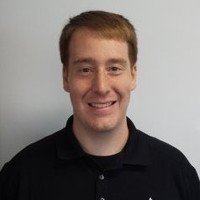 Ryan Turk Email & Phone Number