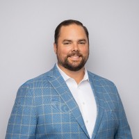 Mike Valeriati Email & Phone Number