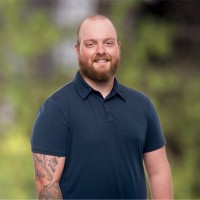 TriBridge Construction Employee Noah Emery's profile photo