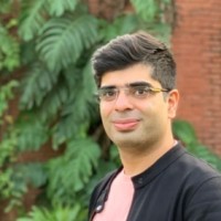 Mohit Beri Email & Phone Number