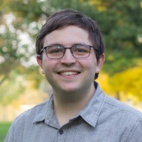 Executive Homes LLC Employee James Hood's profile photo