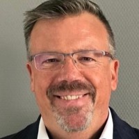 T-Systems International Employee Dirk Schröder's profile photo
