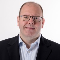 James Renwick Email & Phone Number