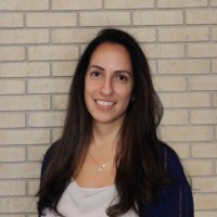 Jade Lugo Email & Phone Number