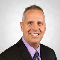 Jim Peer Email & Phone Number