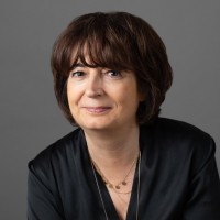 Marie Jeannaud Email