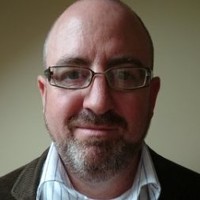 Commissioning Agents, Inc. Employee John Henchion's profile photo