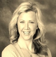 Stacy Hurd Email & Phone Number