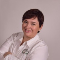 Minick Materials Employee Hillary Cantrell's profile photo