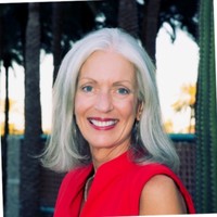 Barbara Poole Email & Phone Number
