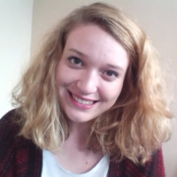 Ofpra - Office français de protection des réfugiés et apatrides Employee Caroline Georges's profile photo