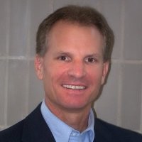 Jim Henderson