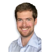 Christopher Perron Email & Phone Number