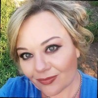 HASLAC (Pty) Ltd. Employee Anet Pelser's profile photo