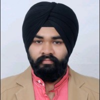 Mobility World Store Employee Aman Deep's profile photo