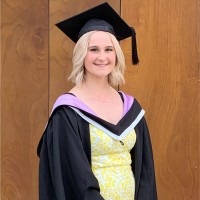 WARRAGUL COUNTRY CLUB INC Employee Melinda Winter's profile photo