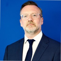 Chris Richmond Email & Phone Number