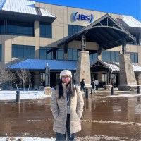 Daniela Nicole Gálvez Carrión's profile photo