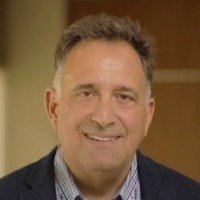 NETSCOUT Employee Michael Wetherbee's profile photo