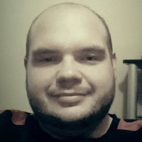 Pittsburgh Glass Works Employee Drew Chapin's profile photo