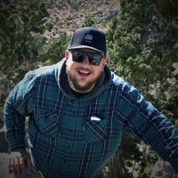 KOTA Energy Group Employee Aric Escoto's profile photo