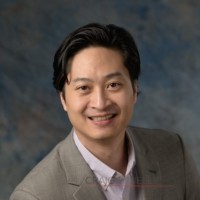 Michael Mah Email
