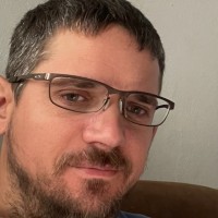 Keith Barr Email & Phone Number