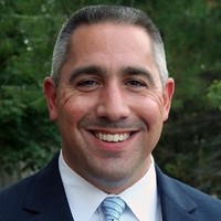 Brian Gemmel Email & Phone Number